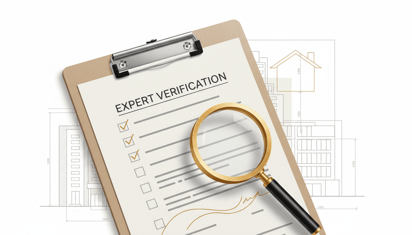 10 questions artisan : Comment choisir une entreprise de travaux