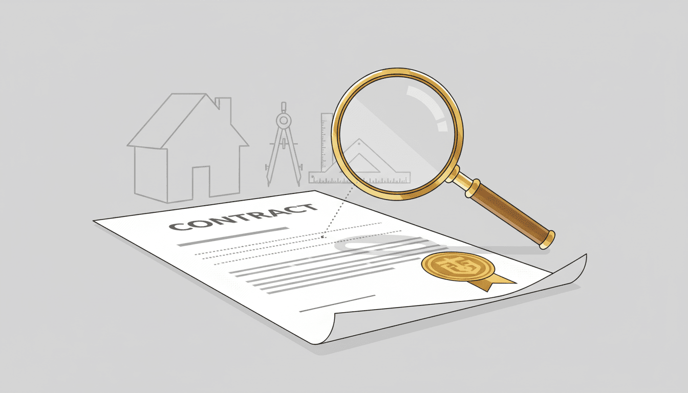 Artisan sans assurance décennale : Risques, Recours et Solutions