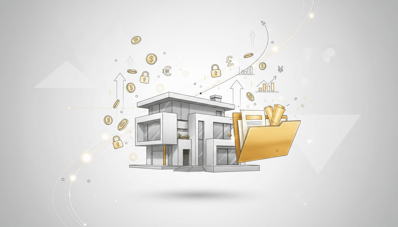 MaPrimeRénov 2025 : Guide complet des aides et subventions travaux