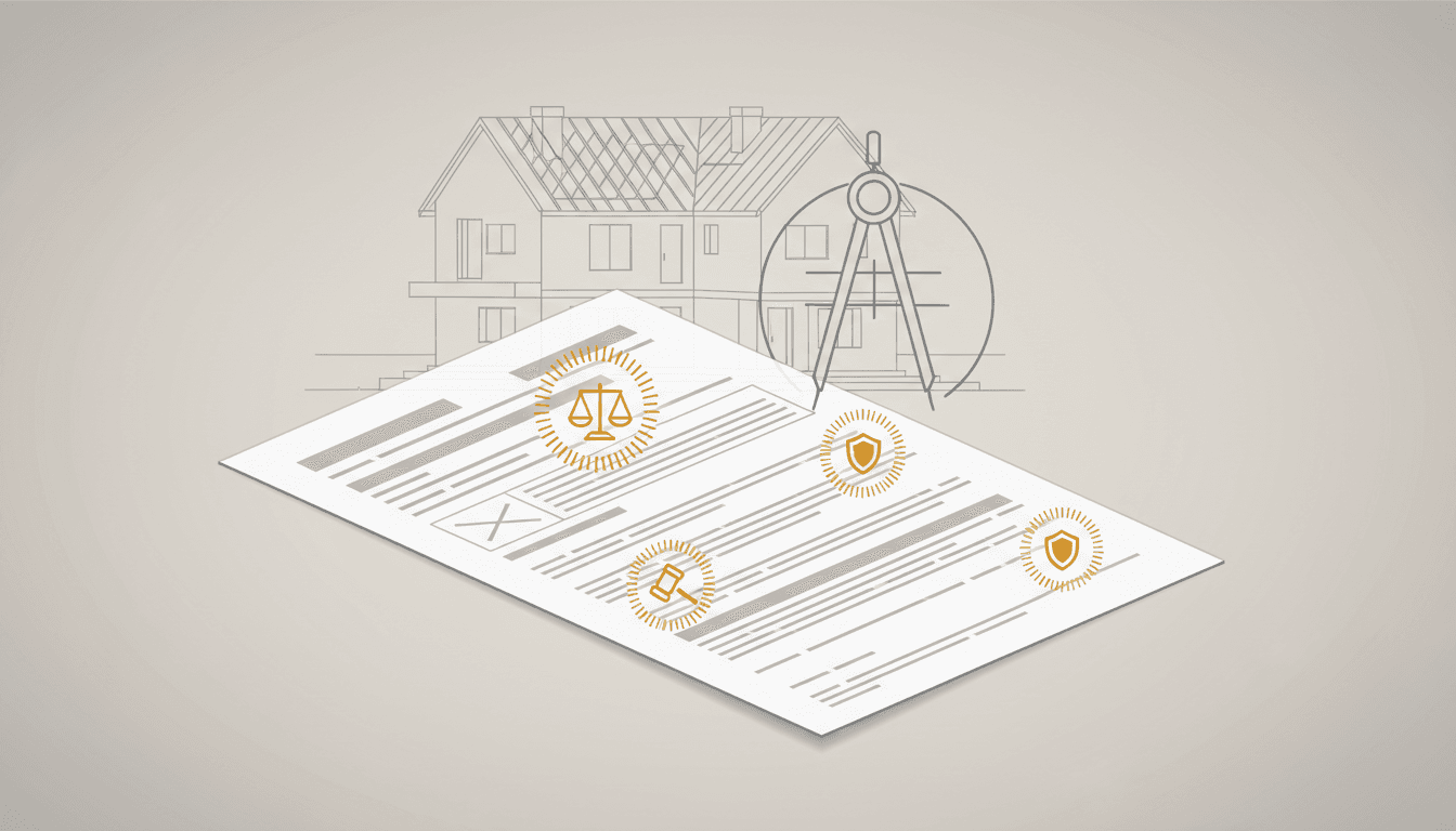 Mentions devis : Le guide pour un devis travaux obligatoire et conforme