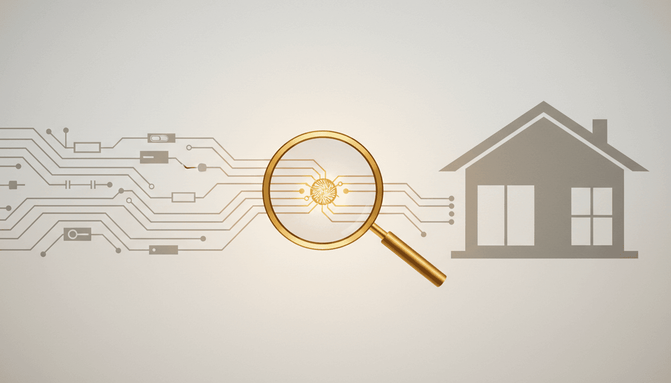 Rénovation électrique : évitez les erreurs fatales et la norme NF C 15-100