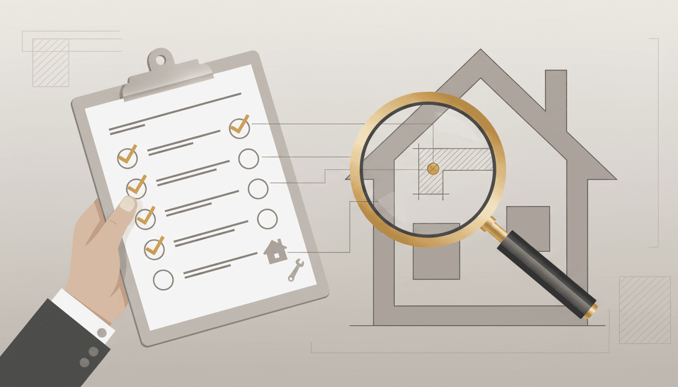 Réserves travaux : comment contester les malfaçons de chantier ?